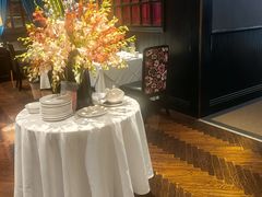 -南麓·浙里(外滩店)