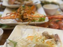 -两兄弟Song Pee Nong(2号店)