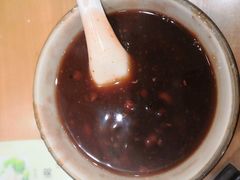 -葛记焖饼(伏牛路店)