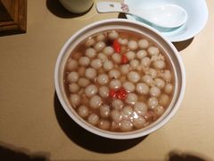 -乾园(天河城店)