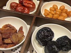 -蔓火锅(融侨外滩壹号店)