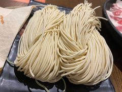 -呷哺呷哺 小火锅 (浦东新欧尚超市店)