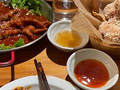 -像素研食The pixlab (皮市街店)