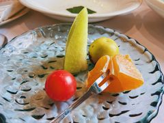 -道道鲜·崇明私房菜(五角场店)