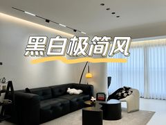 -今朝装饰旗舰店(并州北路店)