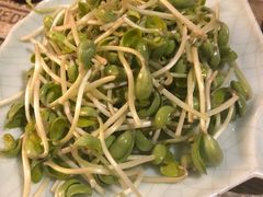 -新记印象酸菜鱼馆(天阳亲子广场店)