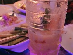 -Ministry of Crab•MOC(交子大道店)