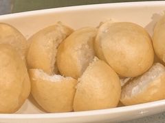 -海底捞火锅(新松江路店)