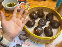 -金达莱冷面百年石锅饭(宾馆胡同店)