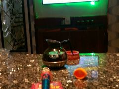 -欢乐迪KTV(江南店)