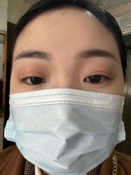 -babiline芭比莱恩半永久纹眉纹唇发际线