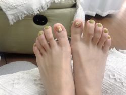 -青沐日式美甲美睫半永久