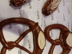 -BHG Bakery(北京SKP店)