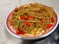 -小吊梨汤·北京菜·烤鸭(清河万象汇店)