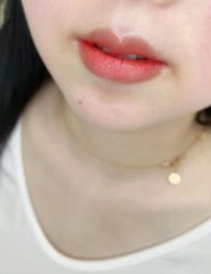 -变美丽半永久纹眉连锁·机器野生眉•洗眉