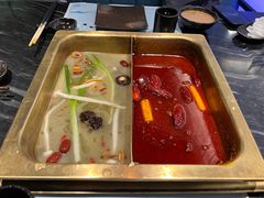 -王家渡火锅(金宝汇店)