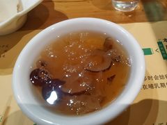 -我家福厨(万达中餐厅店)