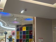 -佛山中大口腔医院·市二级口腔专科医院