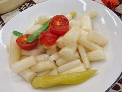 -老三样·旧食新味(船山路店)