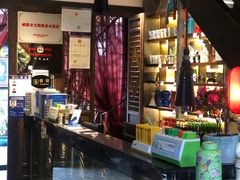 -三只耳火锅(宽窄巷子店)
