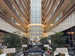 -苏州香格里拉大酒店