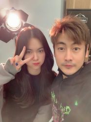 -V8潮牌·接发烫染连锁