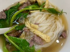 -甘掌门·化州驰名牛杂粉(越秀店)
