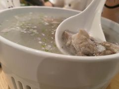 -一盏云·茶馆·淮扬菜(高新店)