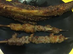 -望京小腰(北京总店)