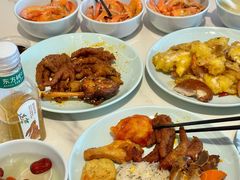 -水之梦(黄浦店)