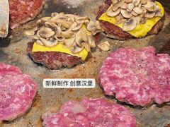 -沈阳铁西万象汇
