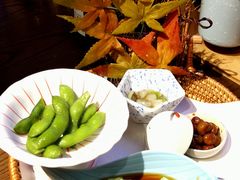 -樱宿日式和牛烧肉(五道口店)