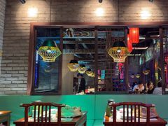 -蛙小侠(吾悦广场店)