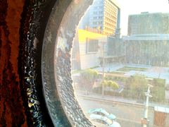 -恒坤北纬42度温泉洗浴(公园路店)