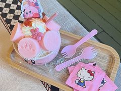 -大象厨房(重庆道店)