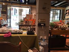 -黄远堂凤梨酥·伴手礼(中山路六店)