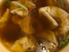 -冶春茶社(官园桥店)