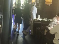-绿茶餐厅(昆明世纪金源店)