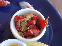 -RED LOBSTER(环球影城大阪店)