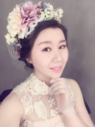 -戛纳印象摄影(潮拍定制馆)