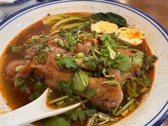 -牛氏石磨肠粉(海璟国际店)