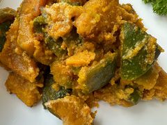 -正大海鲜(应天大街店)