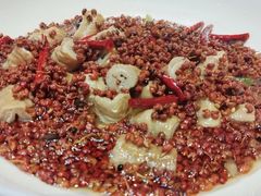 -青岛遇见米兰(八大关店)