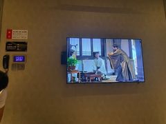 -刀马旦养生中心(时代店)