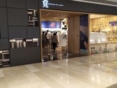 -覔书店(壹方城店)