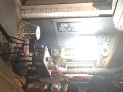 iphone_upload_pic-南锣鼓巷