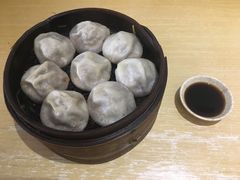 -徐建萍汤包(热河南路店)