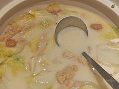 -羊门客在·烤盐池滩羊·川菜