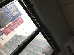 -东方钢材城(北环路店)