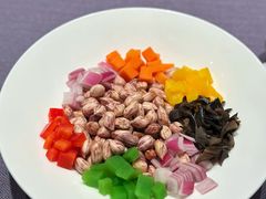-顺峰(农展馆店)